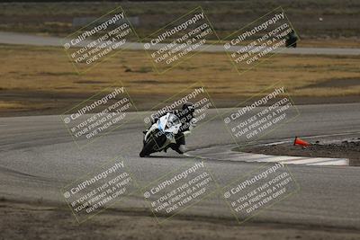 media/Apr-27-2025-Lets Ride (Sun) [[6fd6796430]]/Group C/Cotton Corners/